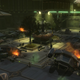 Illustration for article titled Check Out Hi-Res Screens and Video From The Old Republic's Rise of the Rakghouls Update